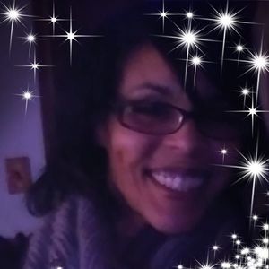 Meet your Posher, Gena